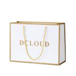 Рюкзак DCLOUD Backpacks, Black - фото 2