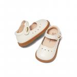 Обувь для малышей, кроссовки Snoffy, черный - фото 8