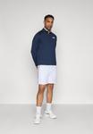 Спортивные шорты Ted Baker Sports EDWARD, White - фото 2