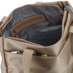 Сумка-шоппер Picard Lucky One, Brown - фото 5