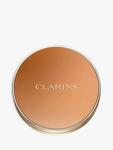 Ever Bronze компактная пудра Clarins, 03 Deep - фото 4