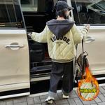 Детский топ Disney, синий - фото 7