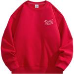 Толстовка унисекс Doraemon, Хизер Грей - фото 20