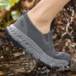 Кроссовки мужские с низким верхом Jeep - фото 12