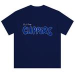 Футболка унисекс Tip-Off, Белый - фото 9