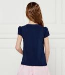 Футболки Regular fit Guess, синий - фото 3