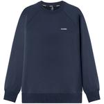 Свитшот мужской CAMEL, черный - фото 12