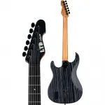 Электрогитара ESP LTD SN-1000HT Fire Blast - фото 4