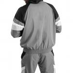 Куртка мужская Venum, хаки - фото 8