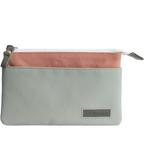 Сумка через плечо Markyna 7.2 7Clouds, серый - фото