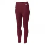 Леггинсы Iq Ilean, красный - фото 3