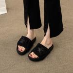 Шлепанцы женские Cherry&Kalika - фото 9