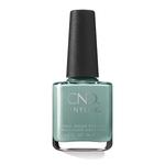 Стойкий Cnd Vinylux, 15 мл - фото