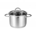 Набор кастрюль Tescoma VISION, 10 шт - фото 10