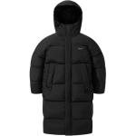 Куртка пуховая унисекс COVERNAT, айвори - фото 4