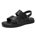 Сандалии AOKANG Beach Sandals Men - фото 2