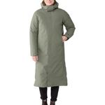 Женское пальто Arcteryx - фото 8