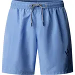 Плавки Hackett HMB100015, синий - фото