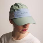 Женская кепка SealSkinz, мультиколор - фото 2