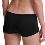 CALIDA Трусы Boyshorts в черном цвете - фото 3