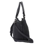 Сумка через плечо Harbour 2nd Dilara, Black - фото 3