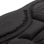 Боксеры с подкладкой Engineered + Clickfast мужские Endura, черный - фото 2