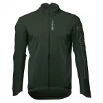 Куртка Brn Winter, зеленый - фото 2