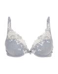 Бюстгальтер Simone Pérèle, светло-серый - фото