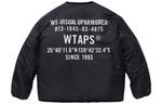 Куртка Urcon WTAPS, черный - фото 6