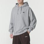 Adidas Серый свитшот Men's Gray - фото 5