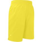 Мужские спортивные шорты T.H.E Lululemon, Dark Forest/Dark Forest - фото 9