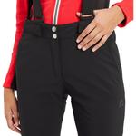 Штаны Дина Mckinley, черный - фото 3