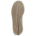 Кроссовки Adidas Craig Green X Split Stan Smith 'Beige Tone', коричневый - фото 6