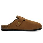 Тапочки унисекс Aaa Since 1955 - фото 16