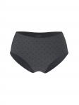 JOOP! Трусы Boyshorts 'Sensation' в цвете Anthracite - фото 2