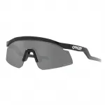 Солнцезащитные очки Oakley Prizm Road Evzero Blades - фото