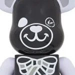 Fragment BE@RBRICK - фото 3