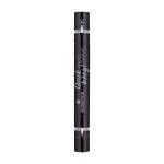 Быстрое крыло! штамп маркер для подводки глаз Essence, 3,5 мл - фото