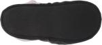 Bloch Girls Warm Up Bootie, Candy Pink - фото 4