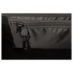 Сумка на руль AGU Shelter Tech 8L, черный - фото 4