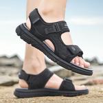 Сандалии Jeep Beach Sandals Men - фото 19