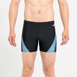 Плавки мужские черные Joma - фото 4