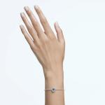 Браслет Swarovski - фото 9