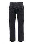 Джинсы Only&Sons Jeans, цвет Washed Black - фото 2