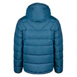 Куртка Izas Nilo M, синий - фото 2