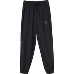 Urban Function Series Повседневные брюки женские CAMEL, Песчаный дюна серый - фото 2