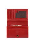 Кошелек Wittchen, красный - фото 4