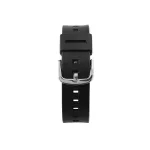 Часы CASIO Baby-G 'Black Rose Gold', черный - фото 4