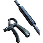 Хват LINING - фото 5