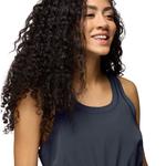 Платье Railay с карманами Prana, розовый - фото 4